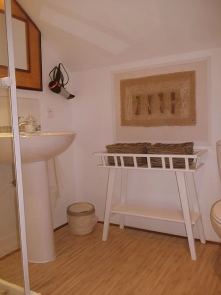 Chambres D'Hotes La Vallee Des Vignes Monthou-sur-Cher Exterior foto