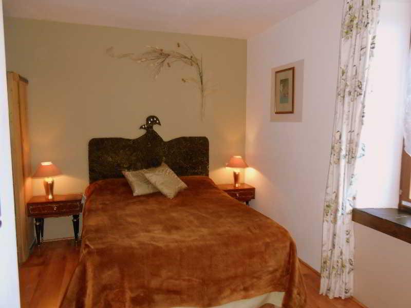 Chambres D'Hotes La Vallee Des Vignes Monthou-sur-Cher Exterior foto