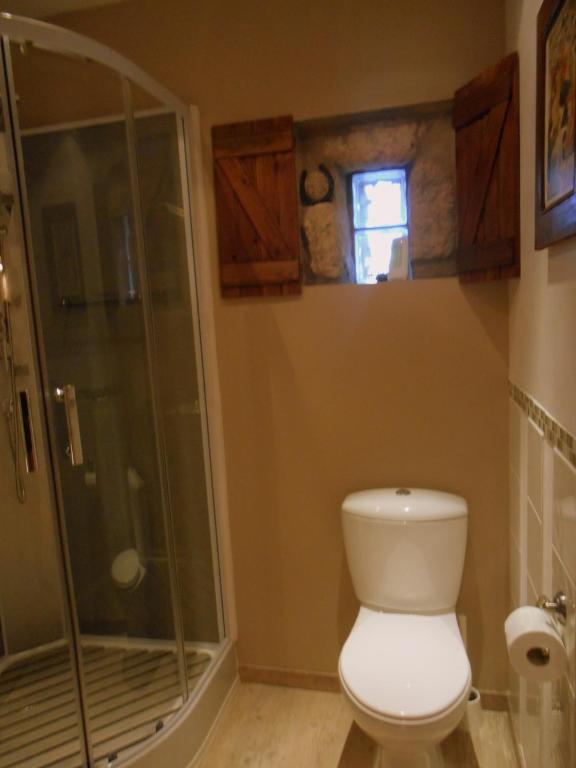 Chambres D'Hotes La Vallee Des Vignes Monthou-sur-Cher Zimmer foto